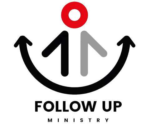 FCC Audit Ministry Logo